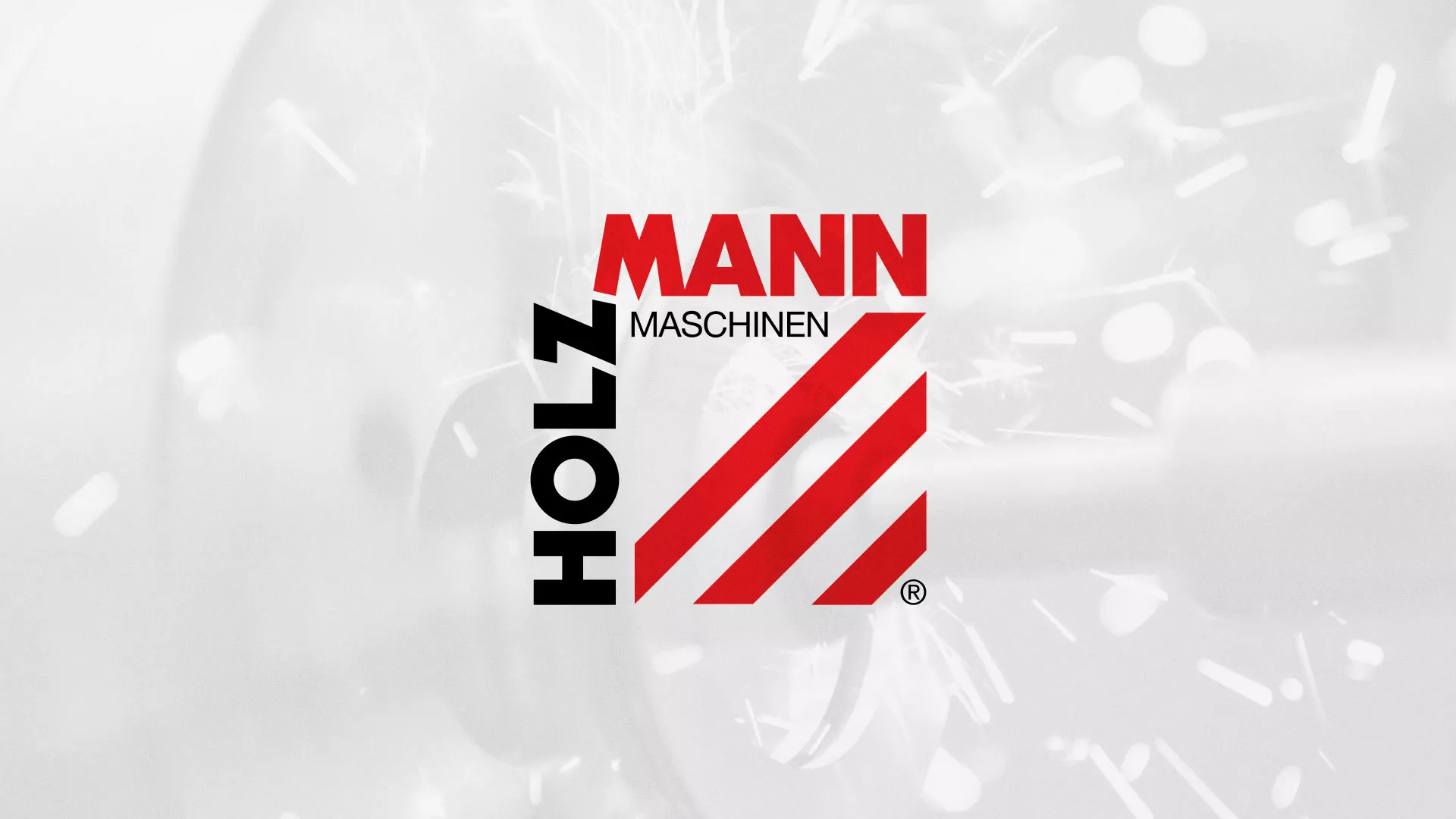 Создание сайта компании «HOLZMANN Maschinen GmbH» в Светогорске